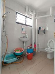 Blk 310 Hong Kah East Place (Jurong East), HDB 4 Rooms #554792321